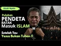 Download Lagu Viral ‼️ Kisah Puluhan PENDETA MUALAF Gara-Gara Satu Ayat AL-QURAN ini !