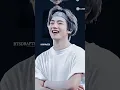 Download Lagu BTS in 60 Seconds: Iconic Moments You Can't Miss!\