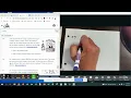 CPM 3 1 1 Homework Help