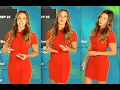 Cheryl Scott -