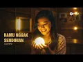 Download Lagu Kamu Nggak Sendirian - Tipe-X | Cover by PI7U