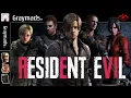 Resident Evil 6 is Amazing and I m Tired of Pretending its Not
