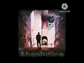 Download Lagu Traumfänger - Absolution album