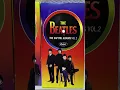 Lagu The Beatles The Capitol Albums Vol 1 \u0026 2 CD box set 8 CDs 2 Booklets Great Shape