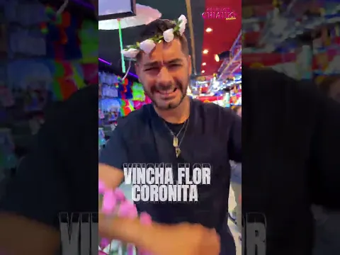 Video de Pack Only One - 85 Productos - 70 personas