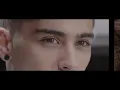 One Direction - Best Song Ever (1 day to go)