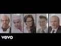 Download Lagu One Direction - Best Song Ever (1 day to go)