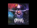 Oceano - Dawn of Descent (Official Audio)