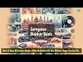 Download Lagu Hero \u0026 King Of Jhankar Studio | Milte Hi Ankhen Dil Hua Diwana  Super Jhankar Beats | Rangeel...