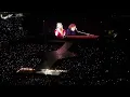 Download Lagu Seven | The Eras Tour | Pittsburgh, PA N2  Surprise Song