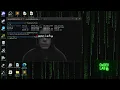 Ethical Hacking Scan SQL Vulnerabilities with Python Using Loxs Dorks Scanner by 0xDev