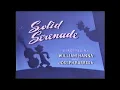 Download Lagu Tom and Jerry Solid Serenade Intro Without Wind