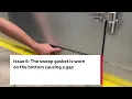 Norlake Walk-In Cooler or Freezer Not Working Troubleshooting Tips