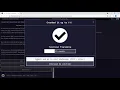 Functional Programming Implement map on a Prototype freeCodeCamp