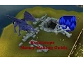 Runescape Blue Dragonhide Money Making Guide