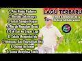 Lagu FULL ALBUM TERBARU EMEN SERAN WILIK \u0026 EMELIA SERAN WILIK