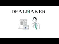 Download Lagu DealMaker in Sixty Seconds