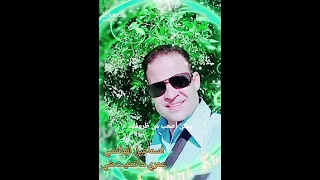 عمري ما تمنيت شي  راشد الفارس دندنها