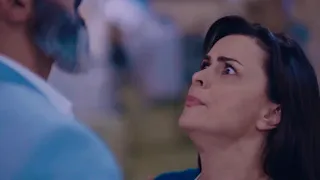 اغنيه اشوفكم بخير وسامحوني محدش يزعل اني سبتكم ومشيت 