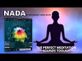 Lagu Best Service  - NADA - Meditation \u0026 New Age Sounds by Eduardo Tarilonte