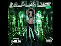 Emilia - La_Playlist_Extended.mpeg (Official Video)