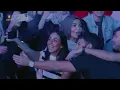 Ramy Sabry - Ana Bahebak Enta | رامي صبري - انا بحبك انت (حفل الارينا - مصر)