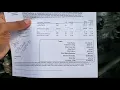 Spn 3663 Fmi 5 Code