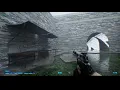 Counter-Strike 1 6 Unreal Engine 5