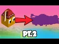 Polytopia Tribes Skins IRL PT 2