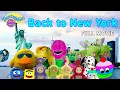 Download Lagu Teletubbies and Friends: Back to New York (FULL MOVIE)