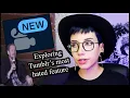 The Mysterious Case Of Tumblr Live And How I Cracked It Sort Of