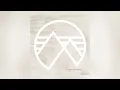 Download Lagu “Holy Holy Holy” by Mountains in the Sea (Audio)