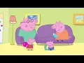 My Friend Peppa Pig - Announce Trailer | PS4