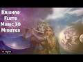 Download Lagu Flute Meditation | Krishna flute music | Positive Energy [30 minute Meditation]