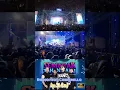 Download Lagu Radja - Apa sih (Live)