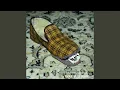 Download Lagu Quar pur qua