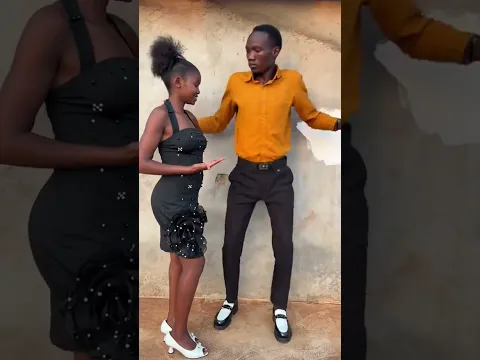 Real waistline dance #gouyad #kompa#haiti#konpa#bestcouples 🥰🥰🥰