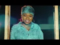 Download Lagu NAZA NANI - Chris Bageuta FT Kharly Hamuli (Official music video)