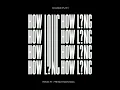 Download Lagu Charlie Puth - How Long (ft. French Montana) (Radio Extended Intro Edit)