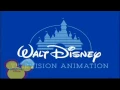 Walt Disney Television Disney Original 2009