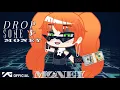GCMV//MONEY LISA//GACHA CLUB MUSIC VIDEO