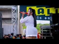 Download Lagu LALUNA MUSIC - GARA GARA SEBOTOL MINUMAN - SALSABILA - HAPPY PARTY PRAPATAN GAYENG - KARANGANYAR