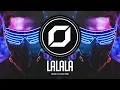 Download Lagu PSY-TRANCE ◉ Y2K, bbno$ - Lalala (Coblan, Dzp \u0026 Ecolift Remix)