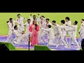Download Lagu Neha Kakkar | IND vs PAK World Cup | Live Performance