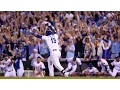 2014 Kansas City Royals EPIC WILD CARD COMEBACK