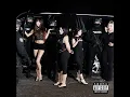 Fentaniñas (Banana Klip) - FLVCKKA