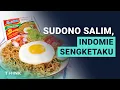 Download Lagu Sudono Salim: Dari Sengketa sampai Jadi Raja Raksasa Mi Instan