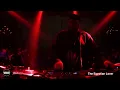 The Egyptian Lover Boiler Room x Budweiser Hanoi Live Set