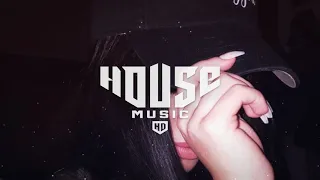 Meiko Leave The Lights On Izzamuzzic Remix 