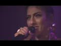 S H I R A N - Maskeen Ya Nas | مسكين يا ناس (Live)